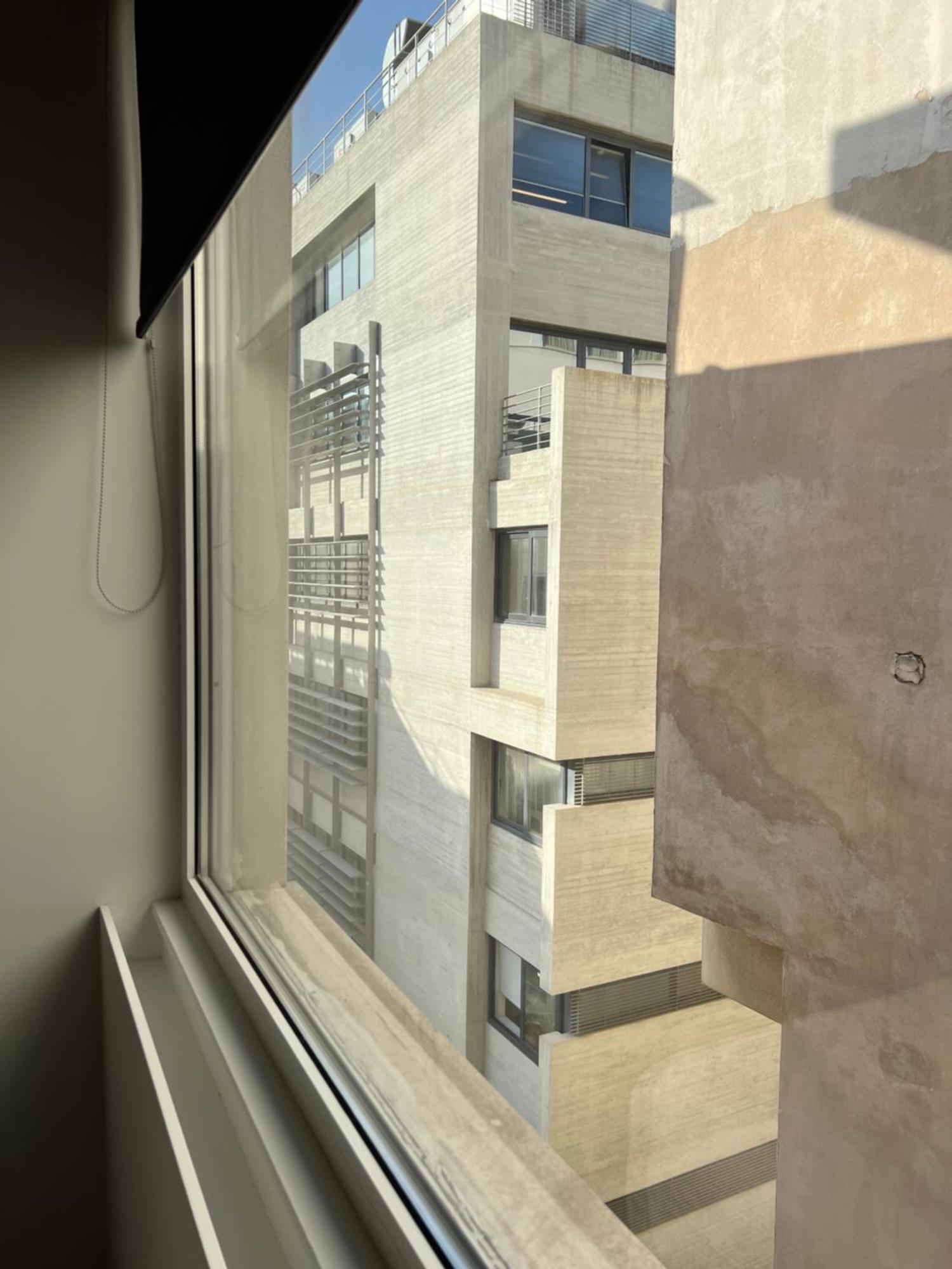 Jv Athens Apartment Exterior photo